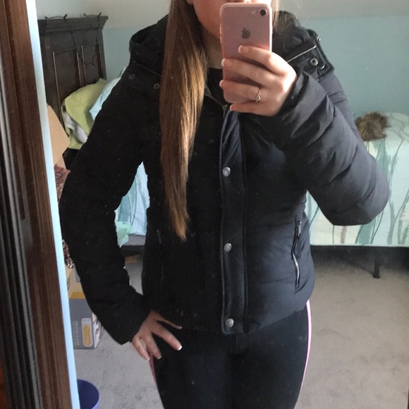 SOLD - Picture 8 of 8